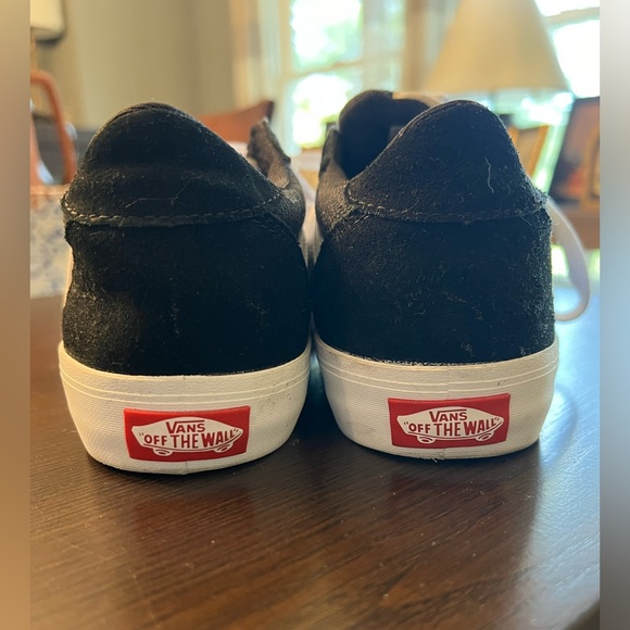 Vans old “skool” shoe - Picture 5 of 6